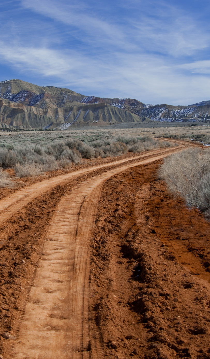 株式会社メディアバーン 東京・新橋のIT企業