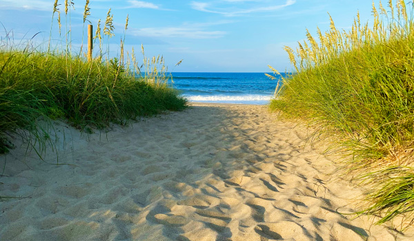 株式会社メディアバーン 経営方針