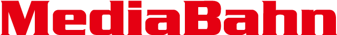 株式会社メディアバーン 東京・新橋のIT企業