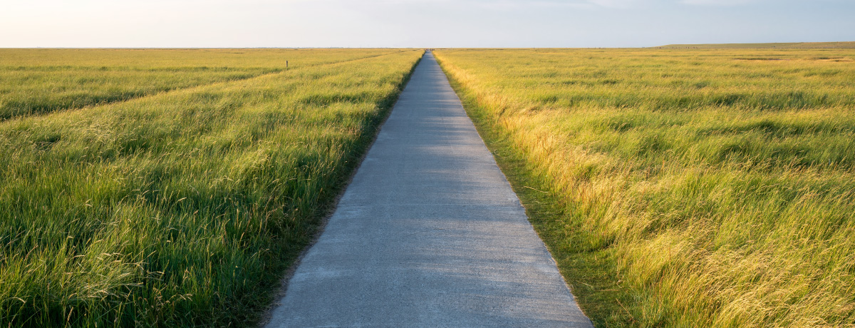 株式会社メディアバーン 採用情報