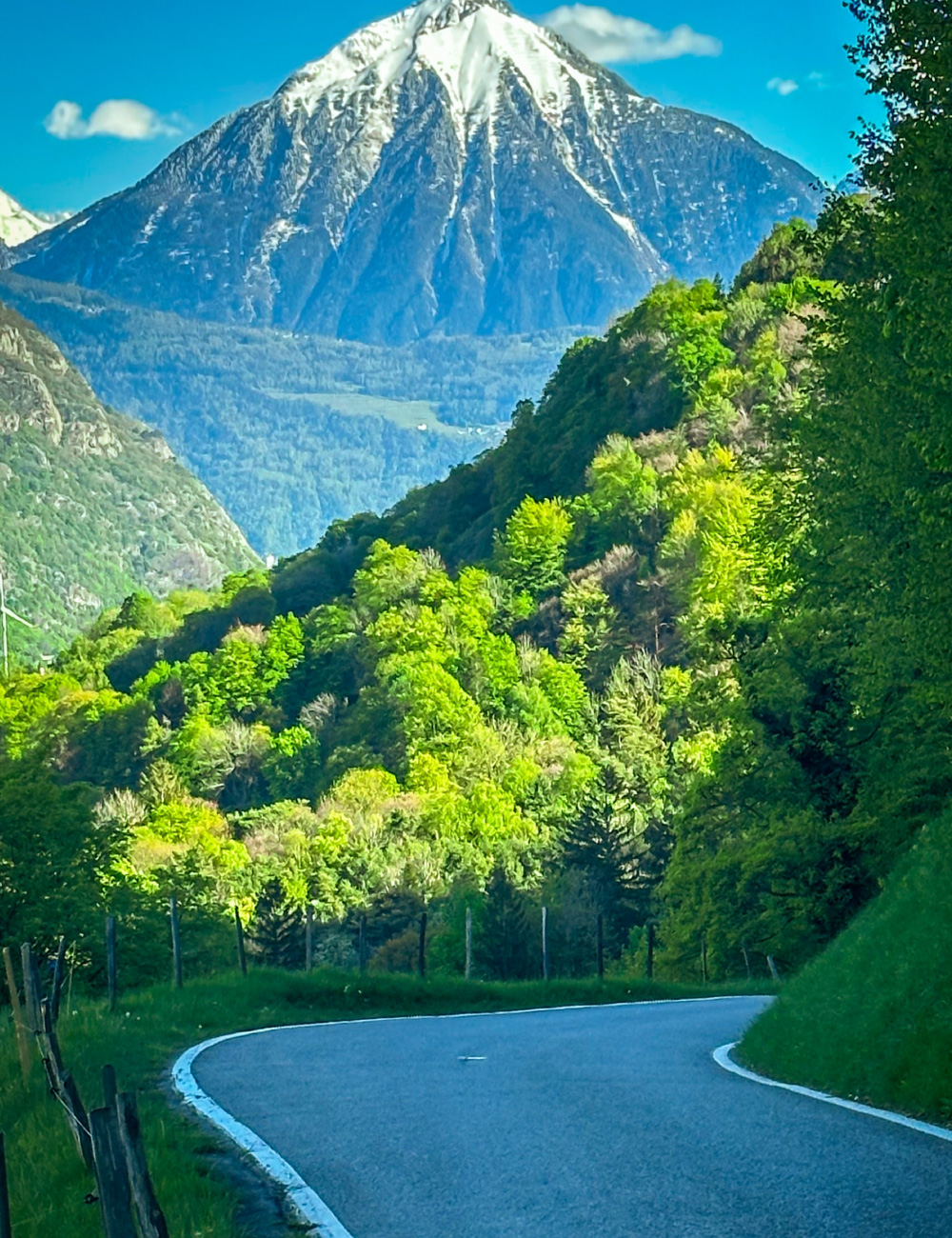 株式会社メディアバーン 採用情報