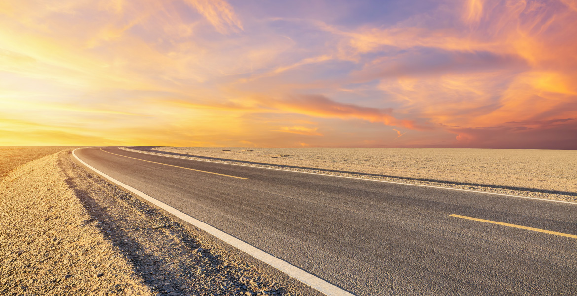 株式会社メディアバーン 求める人材