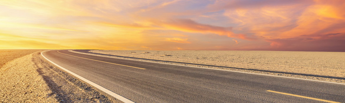 株式会社メディアバーン 求める人材