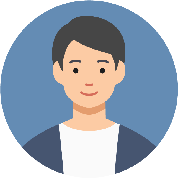 株式会社メディアバーン 先輩たちの声