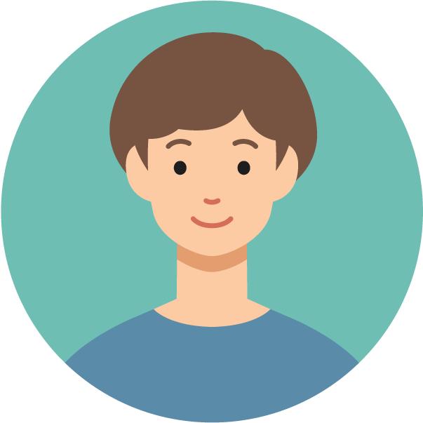 株式会社メディアバーン 先輩たちの声