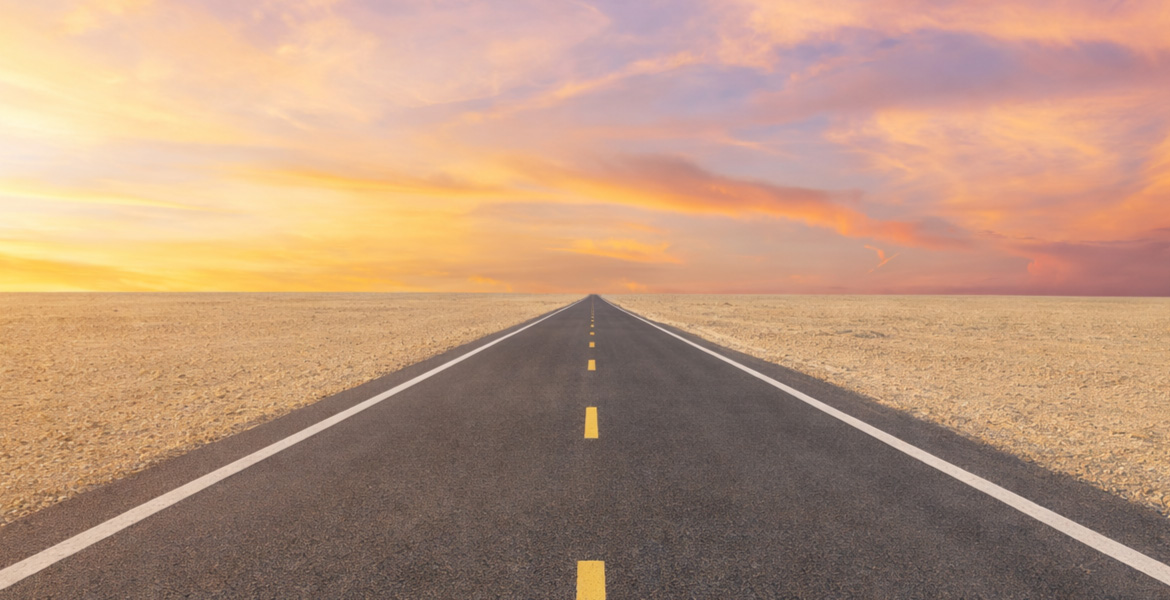 株式会社メディアバーン 求める人材