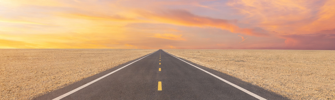 株式会社メディアバーン 求める人材