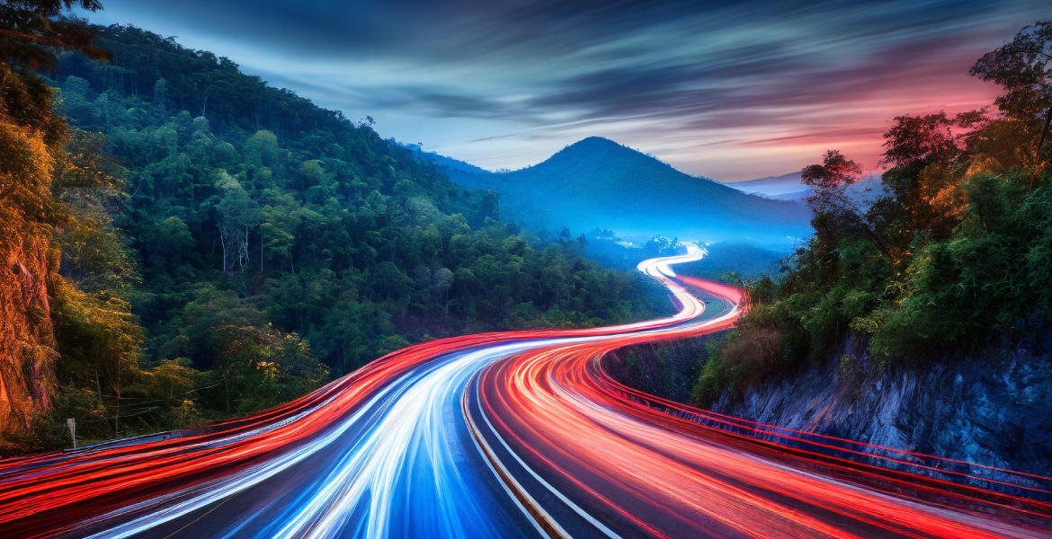 株式会社メディアバーン Web開発