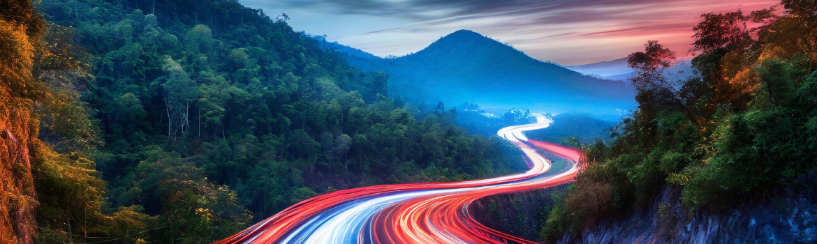 株式会社メディアバーン Web開発