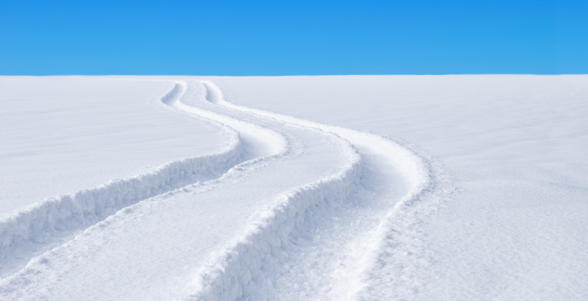 株式会社メディアバーン 自社サービス