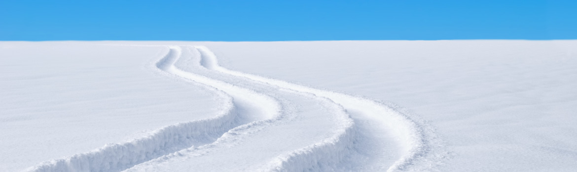 株式会社メディアバーン 自社サービス